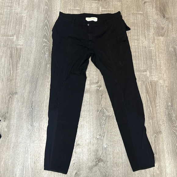 1017 ALYX 9SM